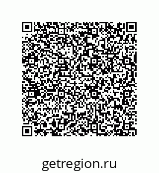 79630652101
