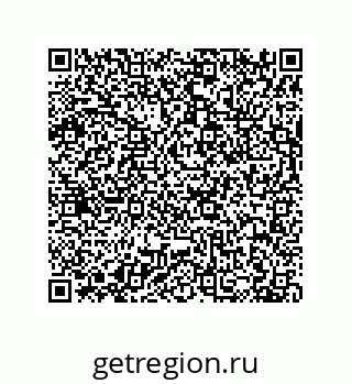 79630652102