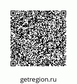 79630652103