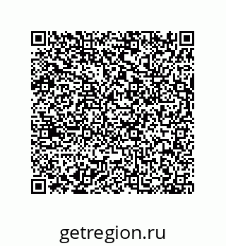 79630652105