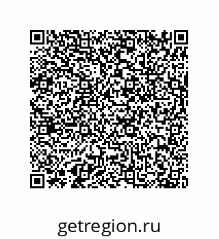79630652114