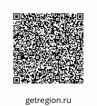 79630652120