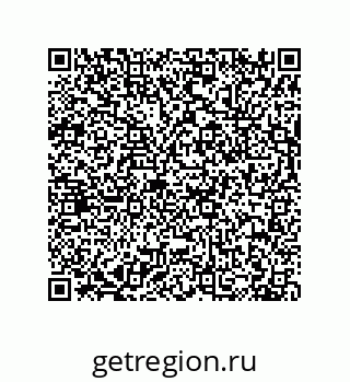 79630652122