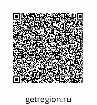 79630652123