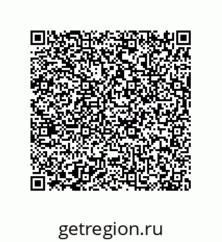 79630652124