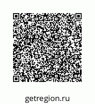 79630652128
