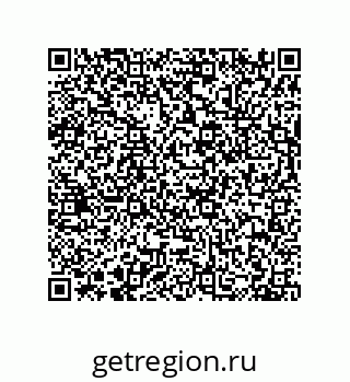 79630652129