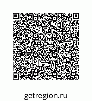 79630652130
