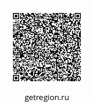 79630652143