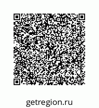 79630652146