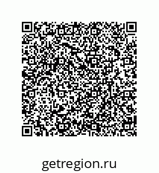 79630652148