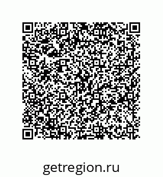 79630652151