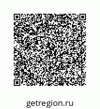 79630652152