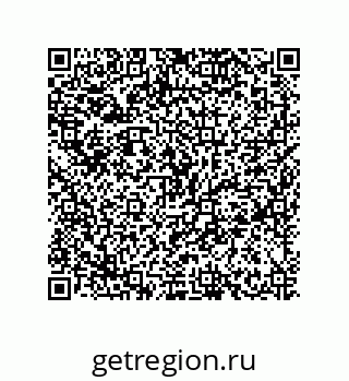 79630652153