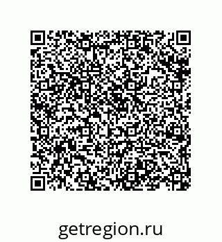 79630652161