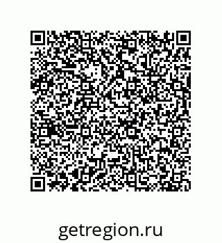 79630652162