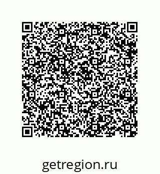 79630652163