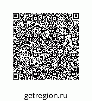 79630652166