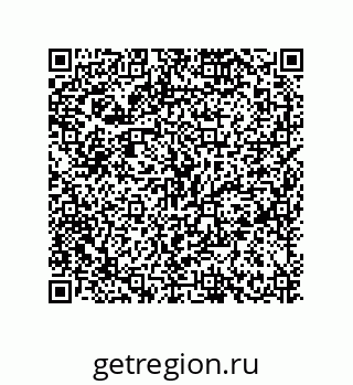 79630652167