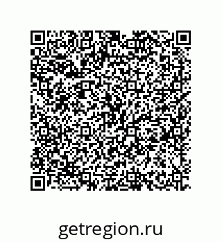 79630652170