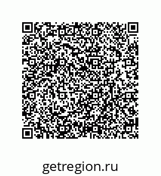 79630652171