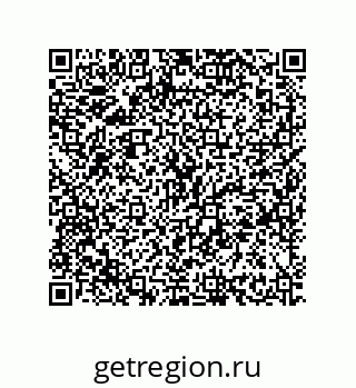79630652178