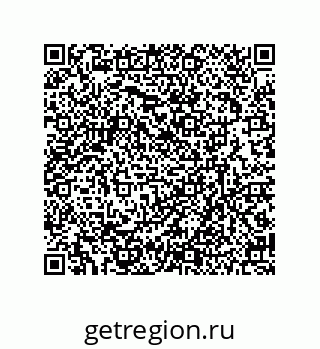 79630652180