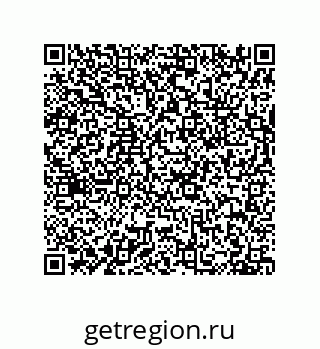 79630652181