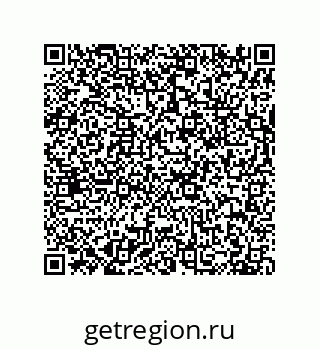 79630652182