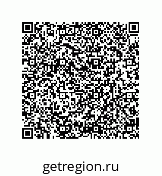 79630652185