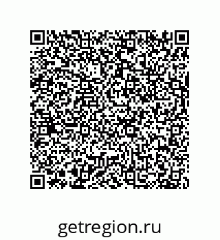 79630652186