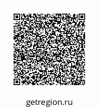 79630652189
