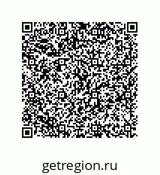 79630652198
