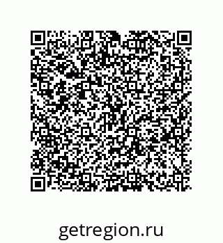79630652202