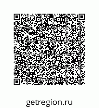 79630652205