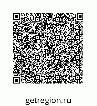 79630652209