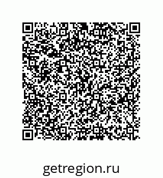 79630652210