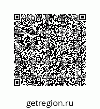 79630652216