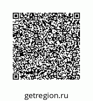 79630652220