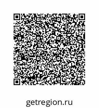 79630652222