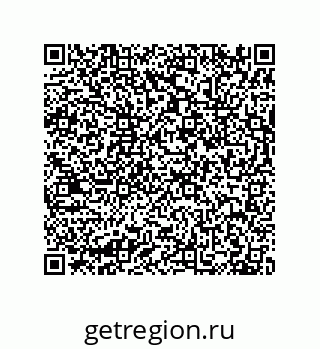 79630652224