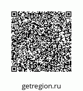 79630652225