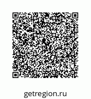 79630652226