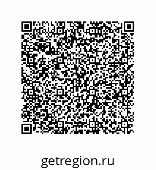 79630652227