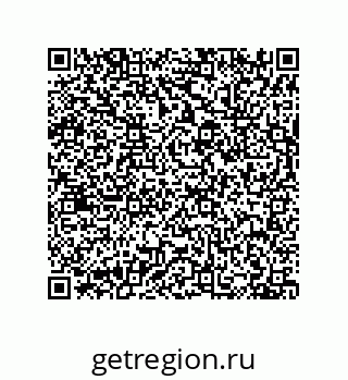 79630652231
