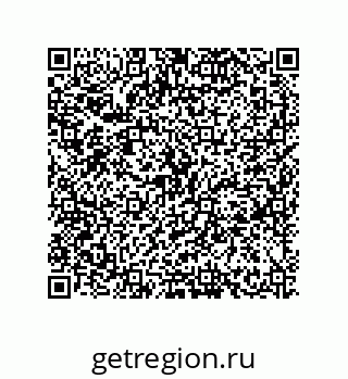 79630652232