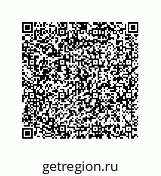 79630652238