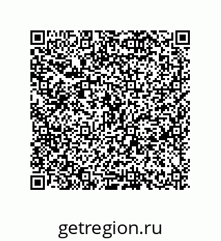 79630652246