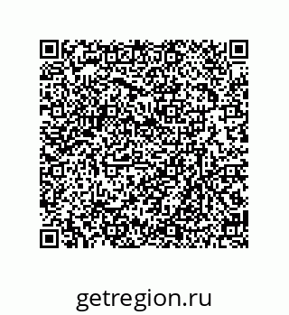 79630652248