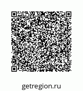 79630652253